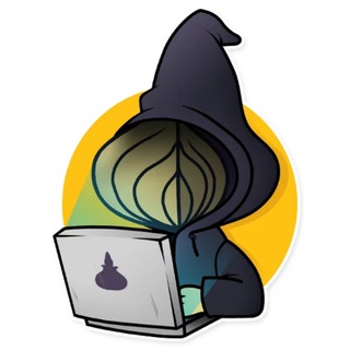 Telegram Tips