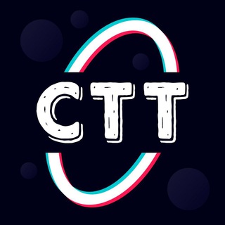 Telegram Tips