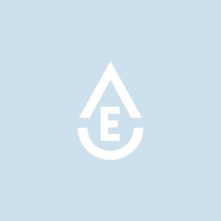 VEC