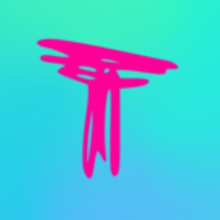 Telegram Tips