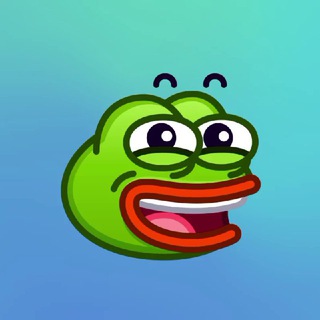 ПРОДАЖА АККАУНТОВ PUBG MOBILE