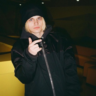 SCALLYLOVEE