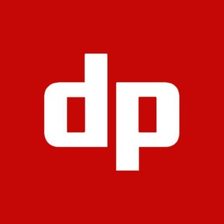 Telegram Tips