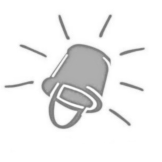 Telegram Tips