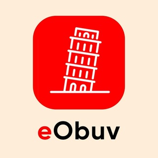 ЕВРООБУВЬ