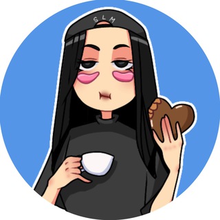 Telegram Tips