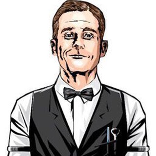 Telegram Tips