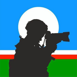 Telegram Tips