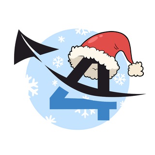Telegram Tips