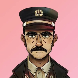 Telegram Tips