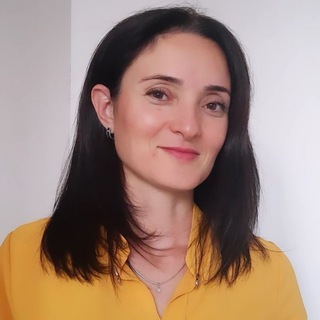 Telegram Tips