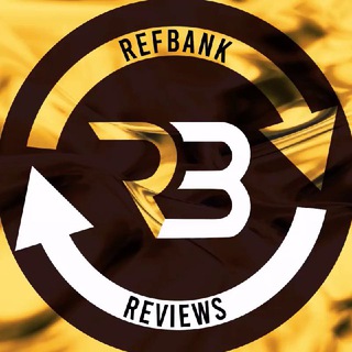 Telegram Tips
