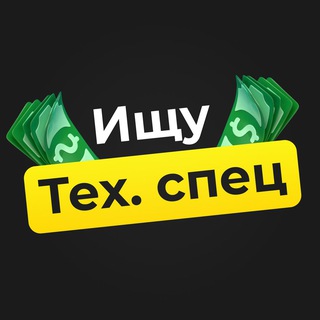 Telegram Tips