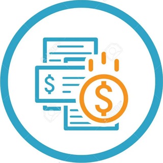 Telegram Tips