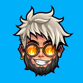 Telegram Tips