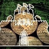 CRYPTO CASTLE