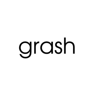 GRASH