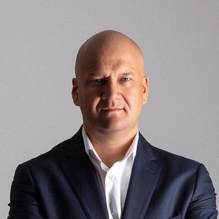 Telegram Tips