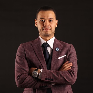 Telegram Tips