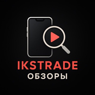 Telegram Tips