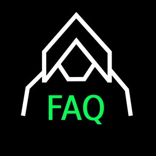 SHAMAN F.A.Q.