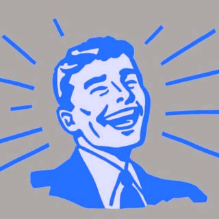 Telegram Tips