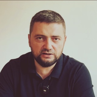 Telegram Tips