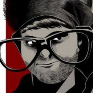 Telegram Tips