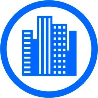 УРБАНИСТИКА