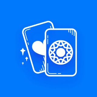 Telegram Tips