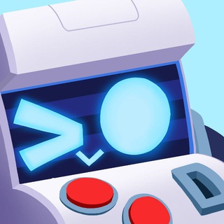 Telegram Tips