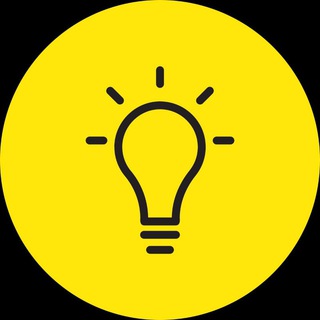 Telegram Tips