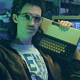 DEV NOTES