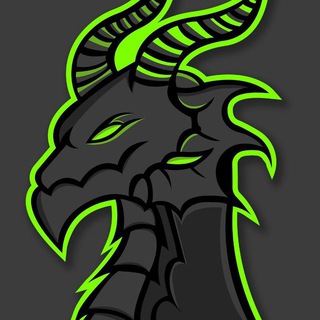 GRN