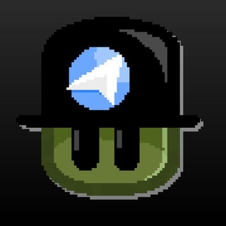 Telegram Tips