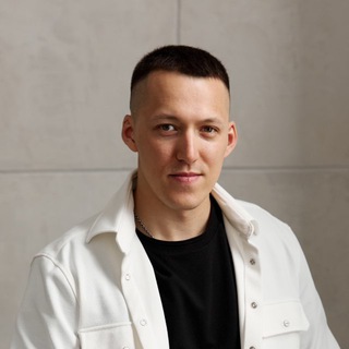 Telegram Tips