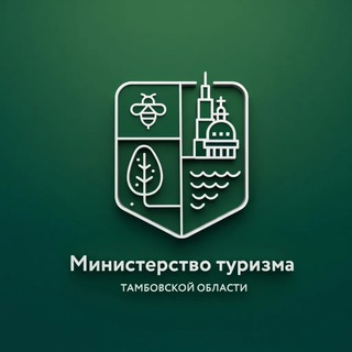 Telegram Tips