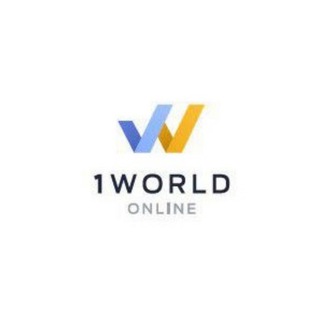 Telegram Tips