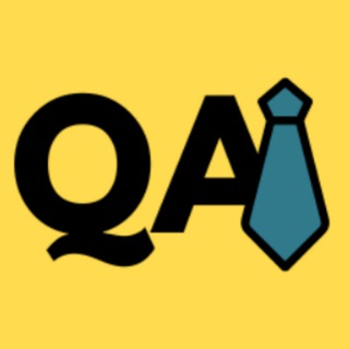 Telegram Tips