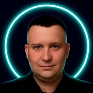 Telegram Tips
