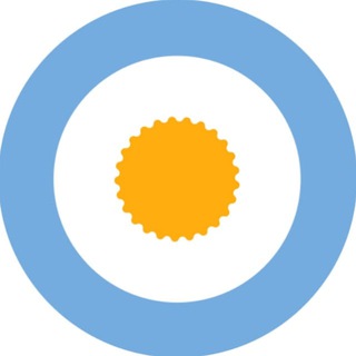 Telegram Tips