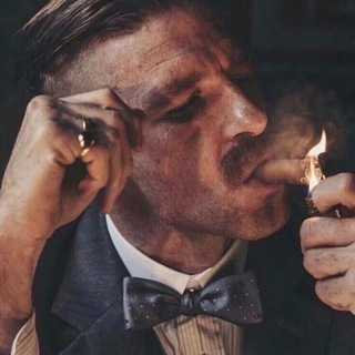 Telegram Tips