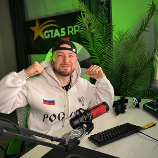 MEETEN SHOW 