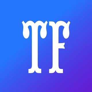 Telegram Tips