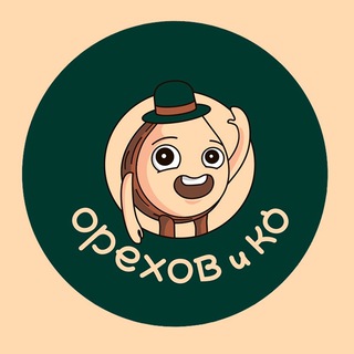 ИСТОРИЯ ЕДЫ