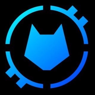 Telegram Tips