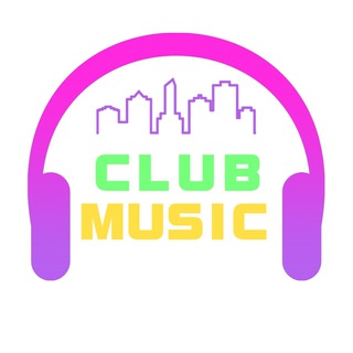 КЛУБНАЯ МУЗЫКА BASS DEEP CLUB MUSIC HOUSE DJ TECHNO HARD TRANCE MINIMAL DANCE ELECTRONIC PROGRESSIVE SOUND ОБОИ ЗВУКИ RAVE RUS В