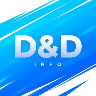Telegram Tips