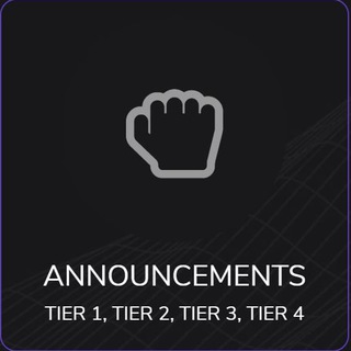 Telegram Tips