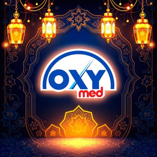 OXYMED TEAM